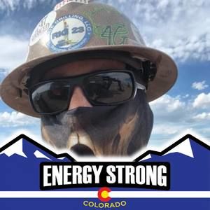 Meet your Posher, Ben